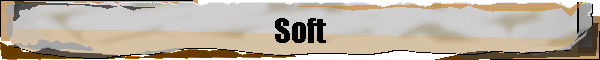 Soft